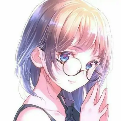 金敏浩 韩国导演 头像
